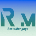 Restomanage